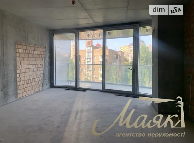 Квартира на вул. Іоанна Павла II, 12 в Київ, ID 225767, фото №2