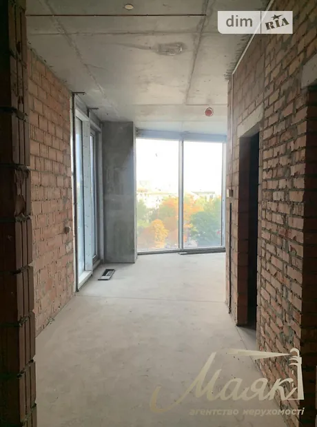 Квартира на вул. Іоанна Павла II, 12 в Київ, ID 225767, фото №3