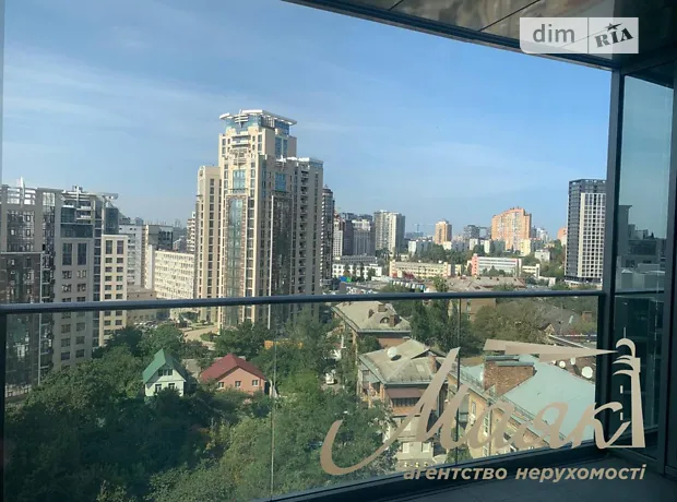 Квартира на вул. Іоанна Павла II, 12 в Києві, ID 204072, фото №22