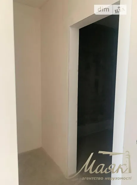 Квартира на вул. Іоанна Павла II, 12 в Києві, ID 204072, фото №25