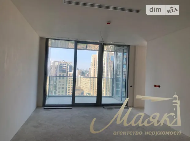 Квартира на вул. Іоанна Павла II, 12 в Києві, ID 204072, фото №26