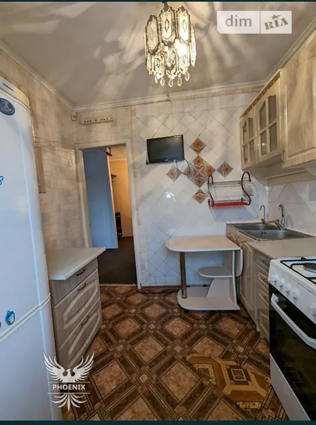 Квартира на просп. Лесі Українки, 1 в Дніпро, ID 167002, фото №4