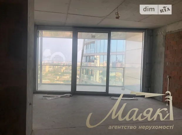 Квартира на вул. Іоанна Павла II, 12 в Києві, ID 171074, фото №3