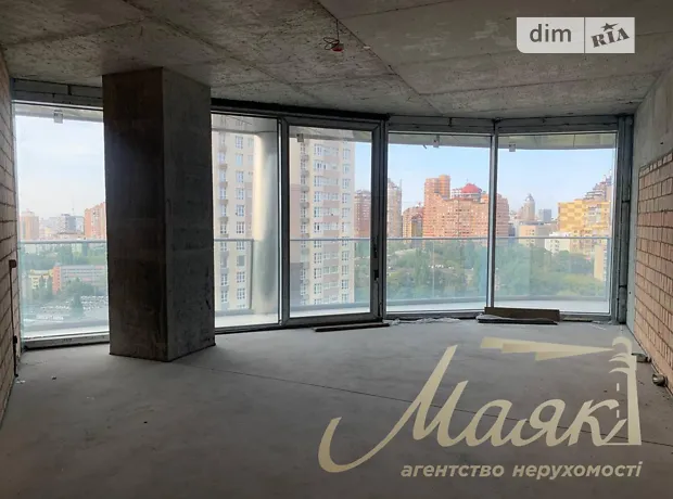 Квартира на вул. Іоанна Павла II, 12 в Києві, ID 171074, фото №4