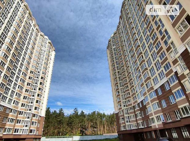 Квартира на вул. Університетська, 1Б в Києві, ID 243512, фото №2