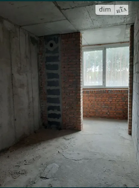 Квартира на вул. Університетська, 1Б в Києві, ID 243512, фото №3