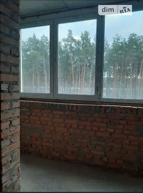 Квартира на вул. Університетська, 1Б в Києві, ID 243512, фото №4