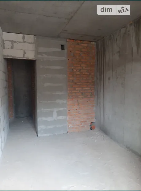 Квартира на вул. Університетська, 1Б в Києві, ID 243512, фото №5