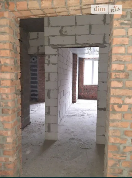Квартира на вул. Університетська, 1Б в Києві, ID 243512, фото №9