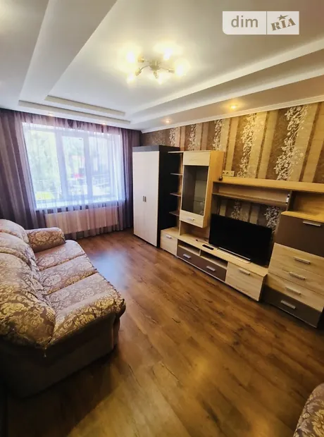 Квартира на вул. Котляревського в Києві, ID 231758, фото №8