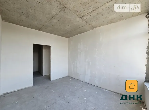Квартира на вул. Валерія Самофалова 16А/4 в Одесі, ID 183090, фото №11
