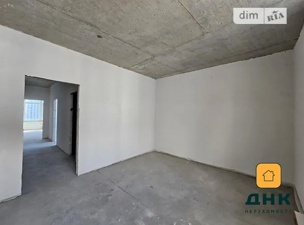 Квартира на вул. Валерія Самофалова 16А/4 в Одесі, ID 183090, фото №12