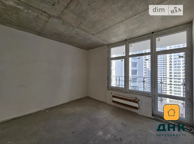 Квартира на вул. Валерія Самофалова 16А/4 в Одесі, ID 183090, фото №3
