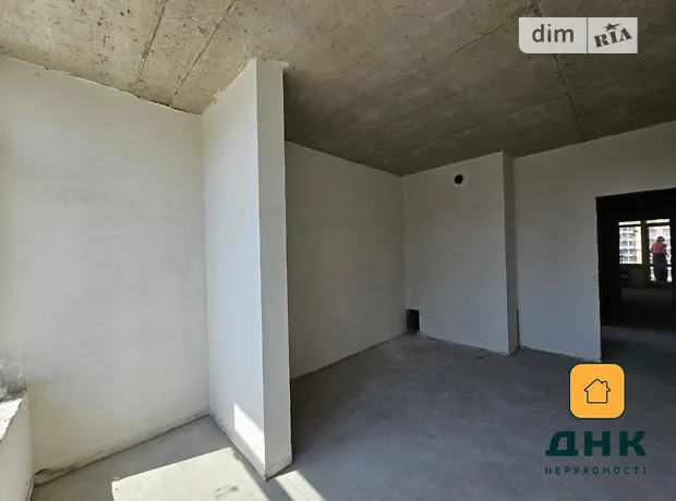 Квартира на вул. Валерія Самофалова 16А/4 в Одесі, ID 183090, фото №4