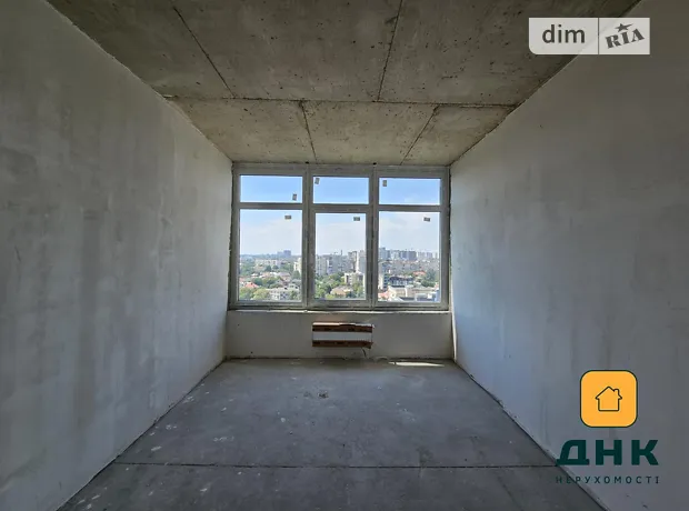 Квартира на вул. Валерія Самофалова 16А/4 в Одесі, ID 183090, фото №5