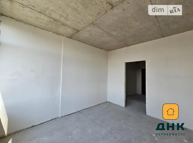 Квартира на вул. Валерія Самофалова 16А/4 в Одесі, ID 183090, фото №6