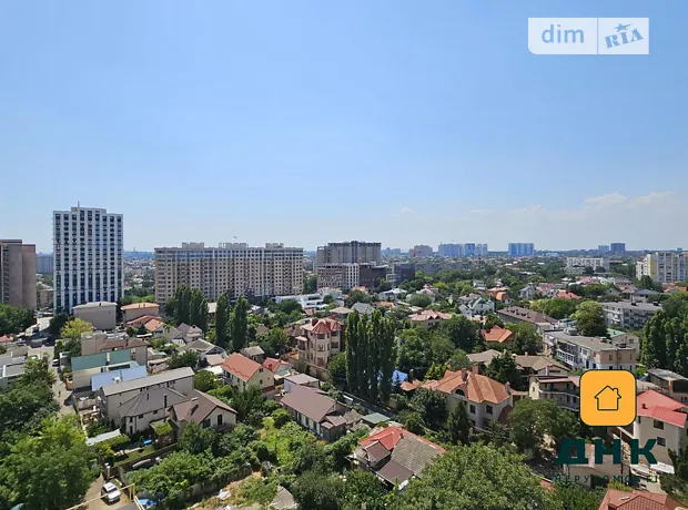 Квартира на вул. Валерія Самофалова 16А/4 в Одесі, ID 183090, фото №7