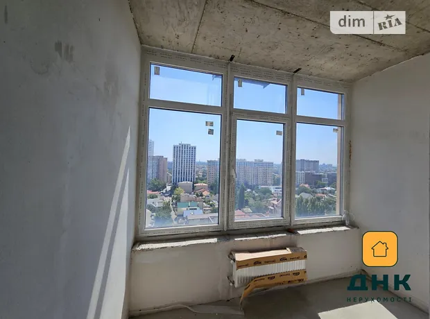 Квартира на вул. Валерія Самофалова 16А/4 в Одесі, ID 183090, фото №8