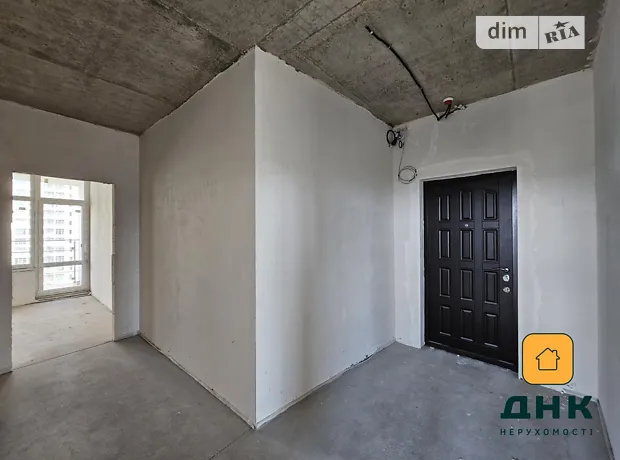 Квартира на вул. Валерія Самофалова 16А/4 в Одесі, ID 183090, фото №9
