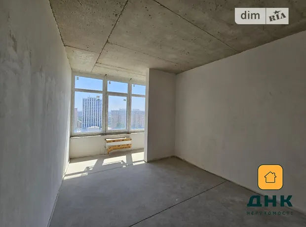 Квартира на вул. Валерія Самофалова 16А/4 в Одесі, ID 183090, фото №10