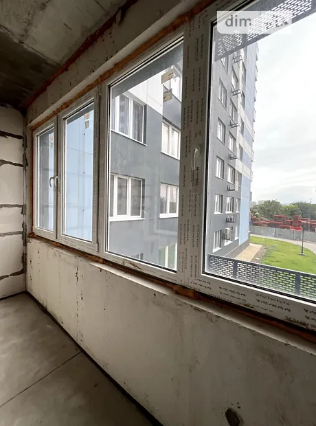 Квартира на вул. Варненська, 29 в Одесі, ID 190274, фото №12