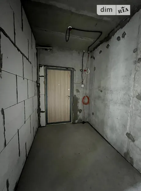 Квартира на вул. Варненська, 29 в Одесі, ID 190274, фото №3
