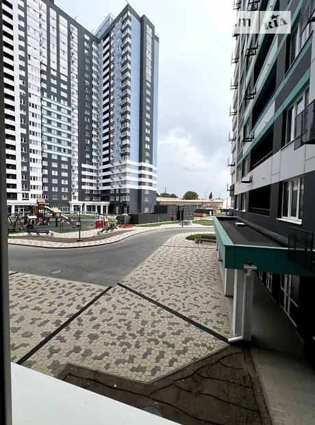 Квартира на вул. Варненська, 29 в Одесі, ID 190274, фото №7