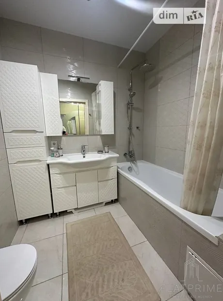 Квартира на вул. Євгена Сверстюка, 6 в Києві, ID 176487, фото №15
