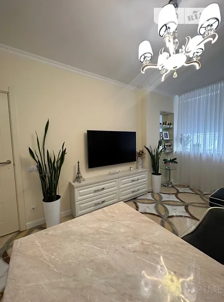 Квартира на вул. Євгена Сверстюка, 6 в Києві, ID 176487, фото №5