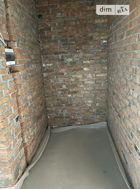 Квартира на вул. Антоновича, 44 в Києві, ID 171884, фото №13