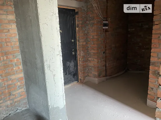 Квартира на вул. Антоновича, 44 в Києві, ID 171884, фото №14