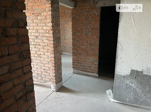 Квартира на вул. Антоновича, 44 в Києві, ID 171884, фото №16