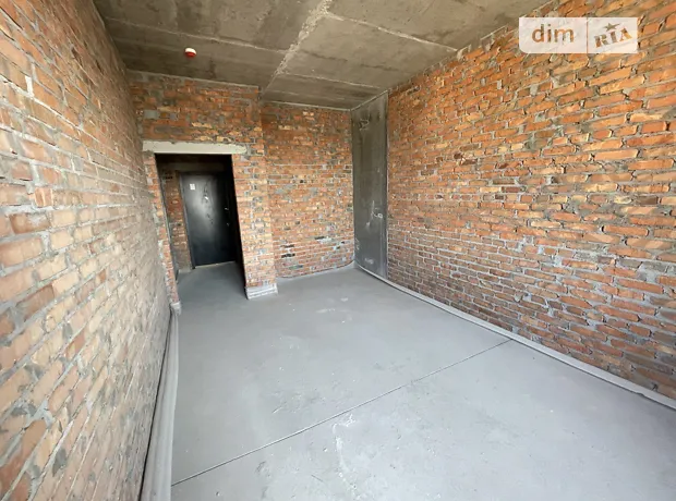 Квартира на вул. Антоновича, 44 в Києві, ID 171884, фото №18
