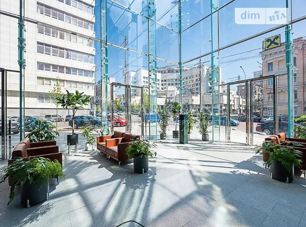 Квартира на вул. Антоновича, 44 в Києві, ID 171884, фото №6