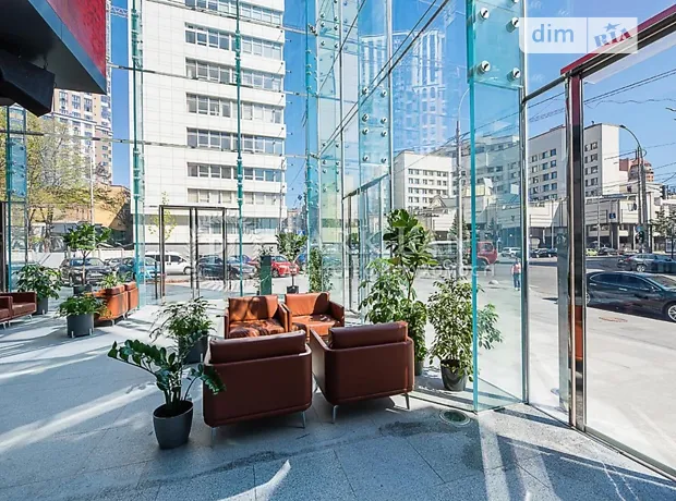 Квартира на вул. Антоновича, 44 в Києві, ID 171884, фото №7
