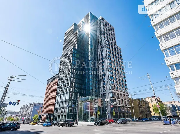 Квартира на вул. Антоновича, 44 в Києві, ID 171884, фото №8