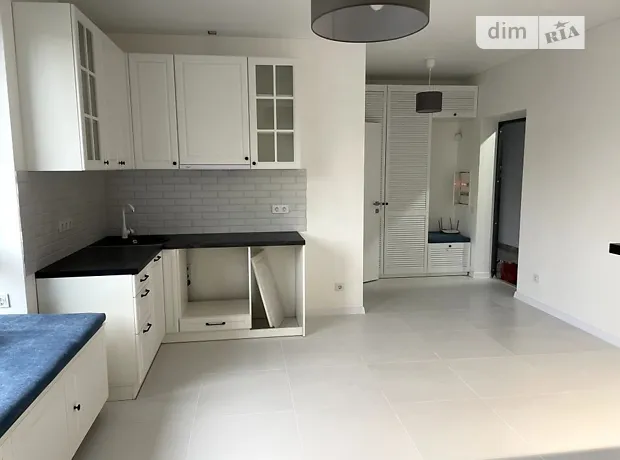 Квартира на вул. Богдана Хмельницького, 1В в Києві, ID 307055, фото №10