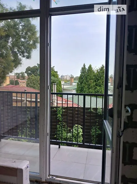 Квартира на вул. Дачна, 28 в Одесі, ID 166105, фото №4