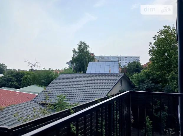 Квартира на вул. Дачна, 28 в Одесі, ID 166105, фото №5