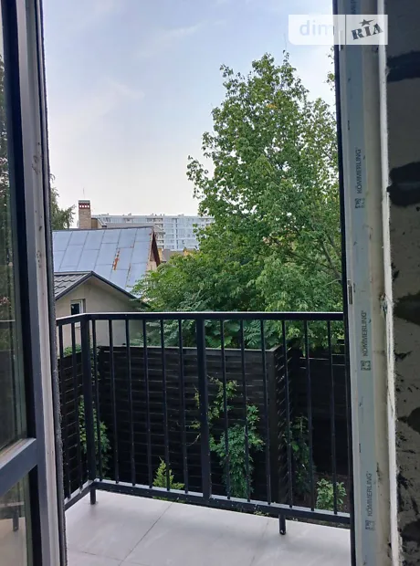 Квартира на вул. Дачна, 28 в Одесі, ID 166105, фото №6