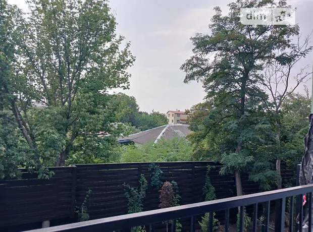 Квартира на вул. Дачна, 28 в Одесі, ID 166105, фото №7