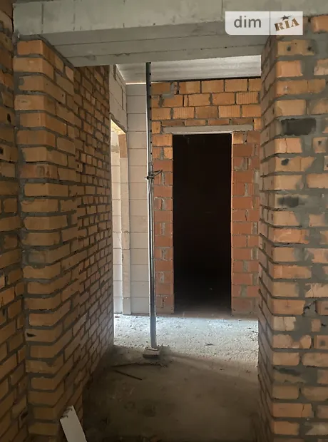 Квартира на вул. Северинівська, 131А в Києві, ID 233302, фото №3