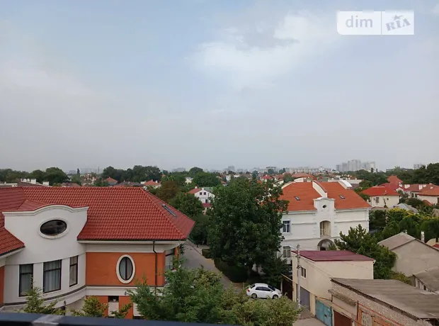 Квартира на вул. Дачна, 28 в Одесі, ID 192481, фото №1