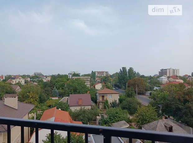 Квартира на вул. Дачна, 28 в Одесі, ID 192481, фото №8
