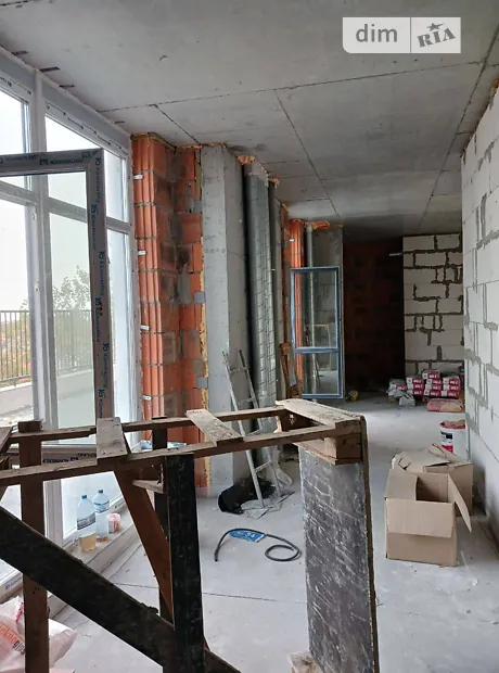 Квартира на вул. Дачна, 28 в Одесі, ID 171328, фото №2