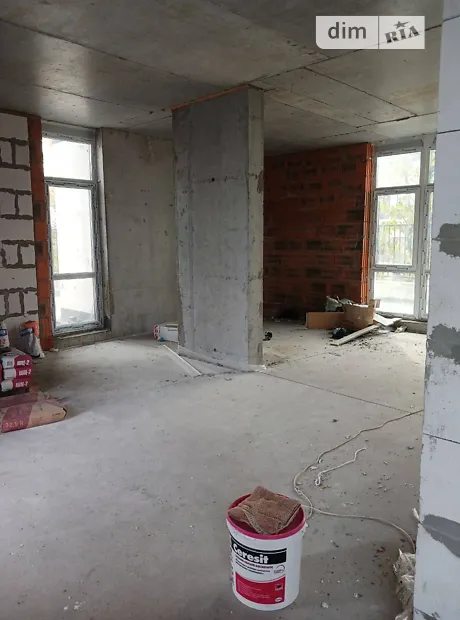 Квартира на вул. Дачна, 28 в Одесі, ID 171328, фото №3