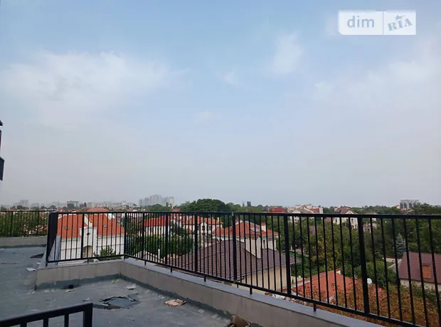 Квартира на вул. Дачна, 28 в Одесі, ID 171328, фото №5