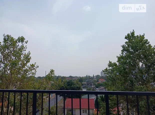 Квартира на вул. Дачна, 28 в Одесі, ID 171328, фото №6