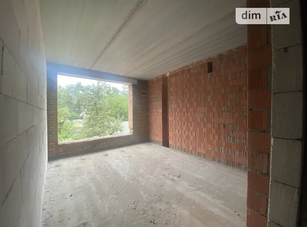 Квартира на вул. Северинівська, 131А в Києві, ID 226997, фото №1