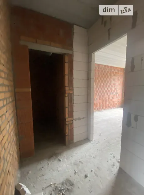 Квартира на вул. Северинівська, 131А в Києві, ID 226997, фото №3